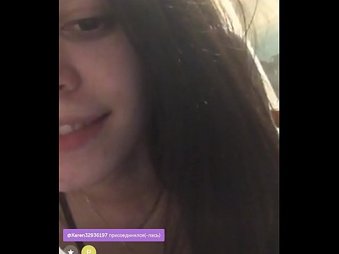 ❤️ Pelacur Rusia slutty (Periscope, VKontakte, Instagram) ❤️ porno indah pada kami
