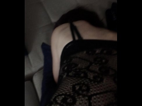 ❤️ Si ja perdasham babava Bugarka ka mene in stan. ❤️ porno indah pada kami