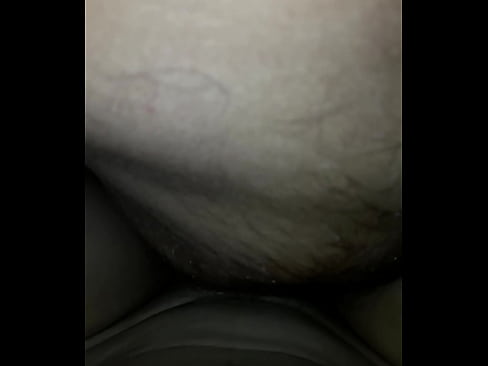 ❤️ Sialan kolektor pria Olya Naumova dari Bryansk ❤️ porno indah pada kami