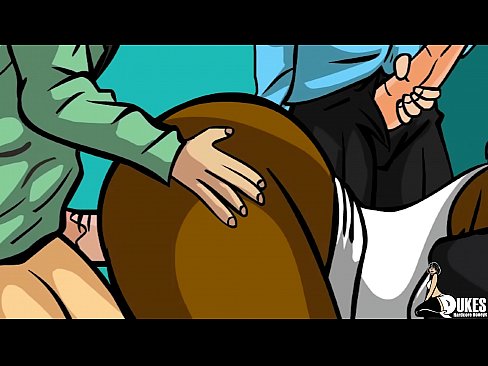 ❤️ Siswa berhubungan seks dengan guru kulit hitam sepulang sekolah ❤️ porno indah pada kami